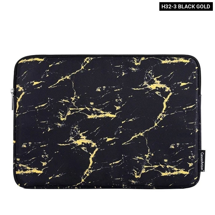 For Macbook Unisex 17.3 Inch Sleeve Case Waterproof Laptop Bag