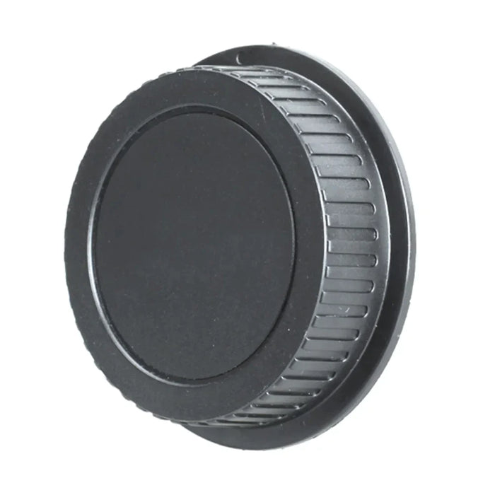 Canon Dslr Rear Lens Cap