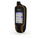 Handheld Gps F30 High Precision For Wild Exploration