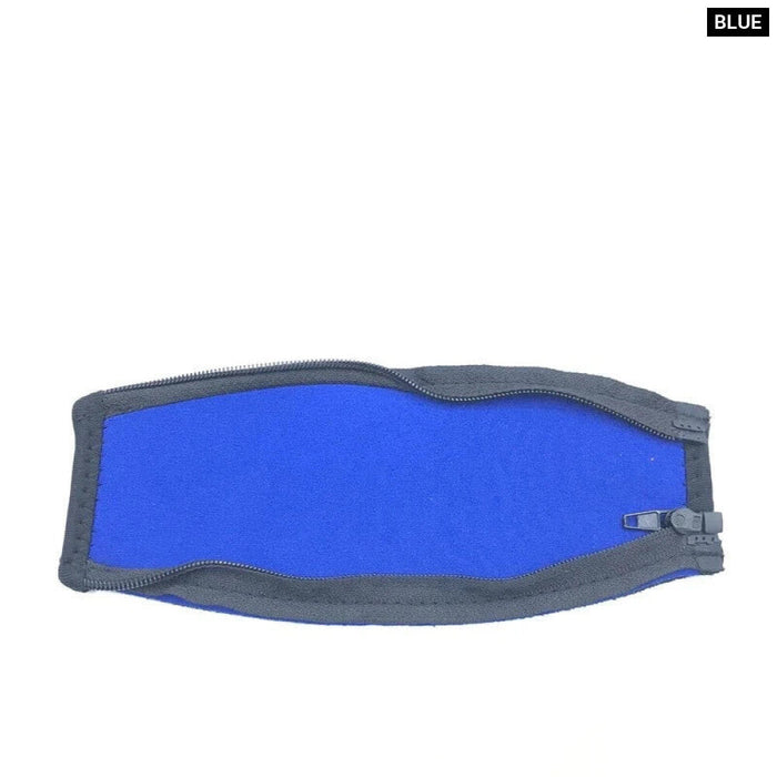 Headband Cover For Bose Qc35 Qc25 Qc15