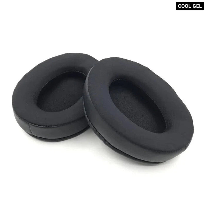 Kingston Hscd Khx Hscp Hyperx Cloud Ii 2 Foam Ear Pads Replacement