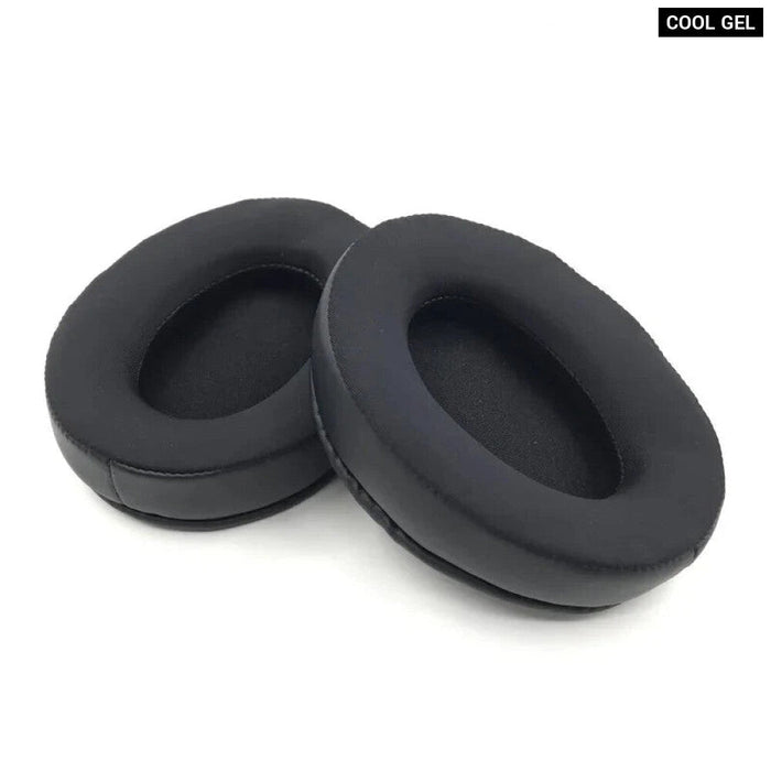 Replacement Earpads For Hyperx Cloud Mix Flight Alpha s