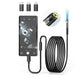 Wireless Endoscope Camera