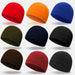 Winter Beanie For Outdoor Activities