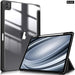 For Ipad 10.2 9th 8th 7th 10 10th Generation Pro 11 12.9