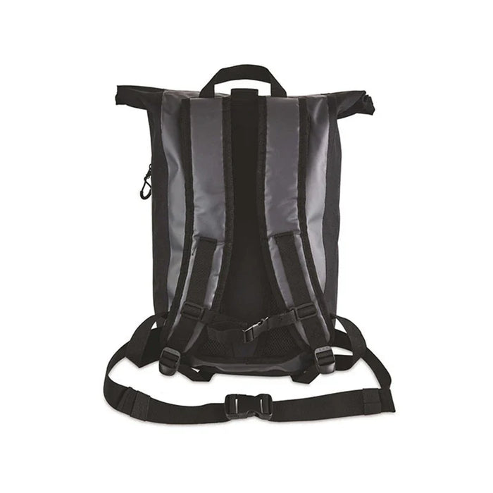 20l Waterproof Backpack for Outdoor Water Sports