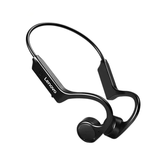 Wireless Bluetooth X4 Tws Bone Conduction Ear-hook Bass