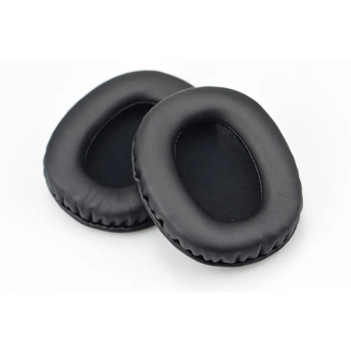 Soft Foam Earpads For Edifie W800Bt W808Bt K800 K830 K815P K841P G1 G20 Headphones