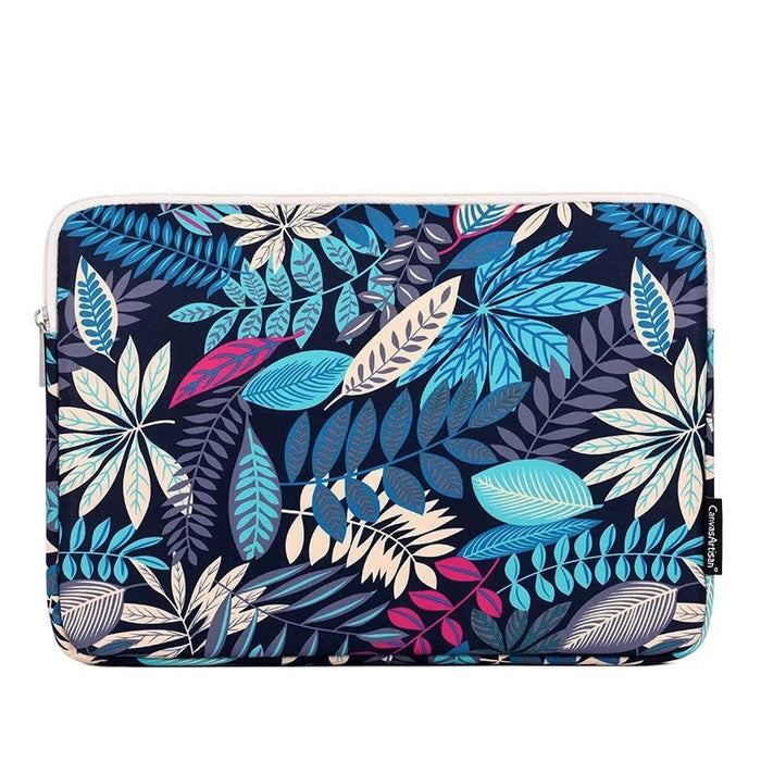 For Macbook Dell Lenovo Asus Unisex 17.3 Inch Sleeve Case