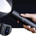 10w Flashlight With Power Bank