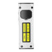 Portable Rechargeable Led Flashlight