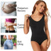 Slimming Bodysuit Full Body Shaper