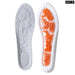 4d Latex Sport Insoles