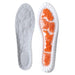 4d Latex Sport Insoles