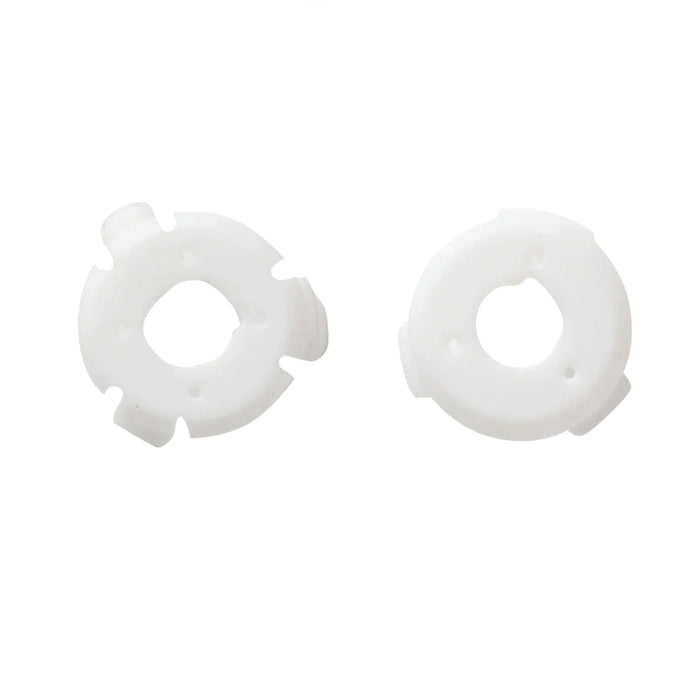 Gimbal Rubber Damping For Dji Mini 4 Pro Shock Absorber