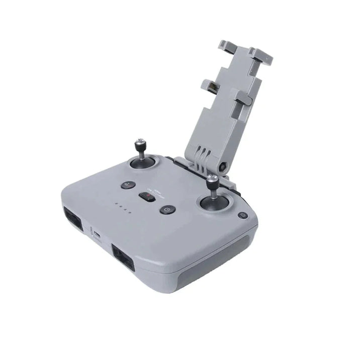 Foldable Bracket For Mini 4 3 Pro Mini 2 Rc N2 N1 Tablet Dji Mavic 3 Air 2 2S Accessory