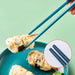 Reusable Chopsticks Set