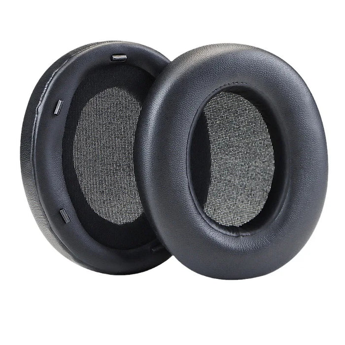 Sony Wh Xb910n Ear Pads Memory Foam Cushions