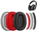 Edifier W820bt Headphone Ear Pads