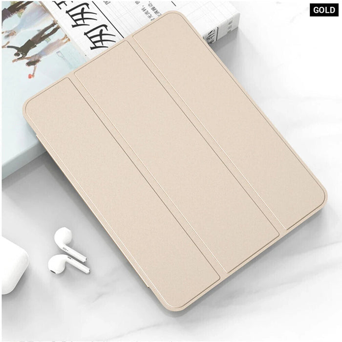 Ipad Air 2 1 Pu Leather Smart Cover Auto Sleep Wake