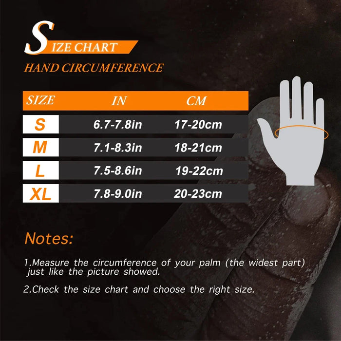 1 Pair Sports Compression Wrist Thumb Gloves For Tenosynovitis Arthritis Joint Pain