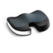 Non Slip Gel Memory Foam Coccyx Cushion
