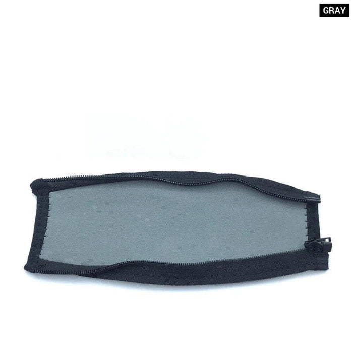 Headband Cushion Pads For Bose Qc15 25 35 Ii Headset