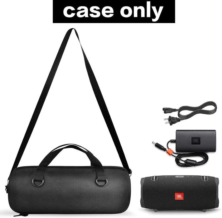 Protective Case For Jbl Xtreme Speakers Travel Bag For Xtreme 2/3 Bluetooth Speaker