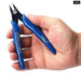 Universal Diagonal Pliers Carbon Steel Electrical Wire