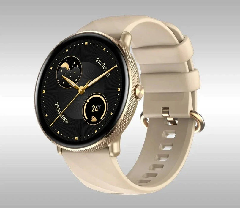 Zeblaze Gtr 3 Pro Smartwatch