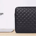 For Macbook Air Pro M1 Mens 11,12,13.3,14,15.4,15.6,17.3