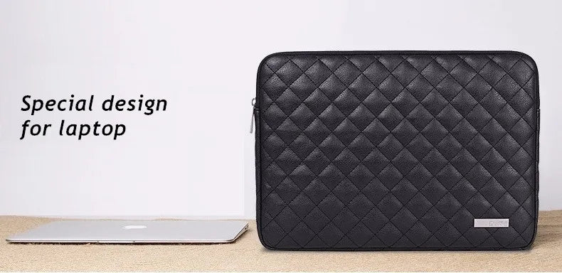 For Macbook Air Pro M1 Mens 11,12,13.3,14,15.4,15.6,17.3