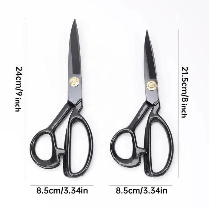 8 9 Inch Tailor Scissors