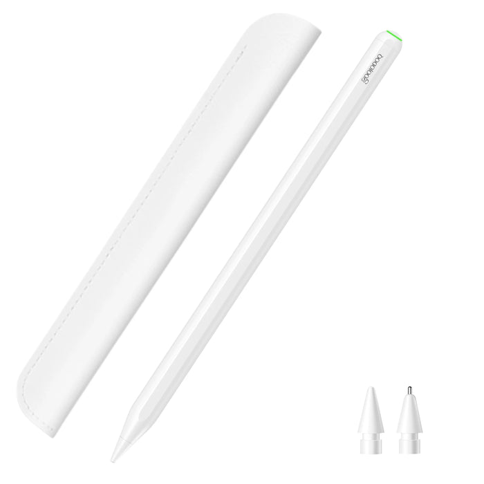 Stylus Pencil With Palm Rejection For Ipad Pro 2020 10.2 (7th Gen)