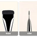 Soft Hair Contour Brush For Bb Cream And Foundation