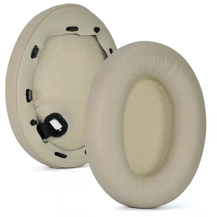 Replacement Ear Pads For Sony Wh 1000