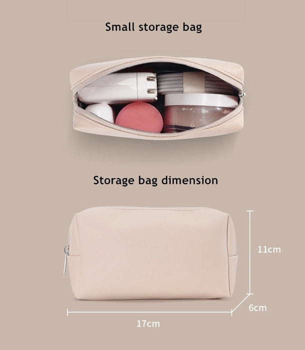 For Macbook Notebook Dell Asus Womens 13.3,14,15.6 Inch Shoulder Case Messenger Laptop Bag