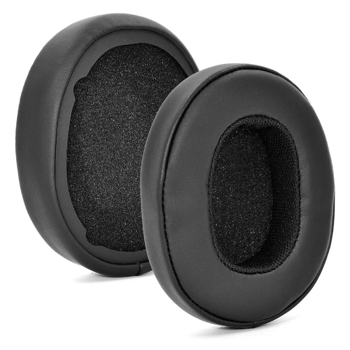 Skullcandy Crusher Earpads Replacement Cushions