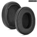 Skullcandy Crusher Earpads Replacement Cushions