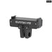 For Dji Osmo Action 4/3/2 Foldable Quick-release Plate