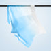 3 Piece Gradient Mens Boxer Shorts