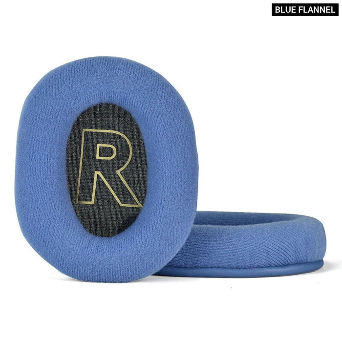 Logitech G Pro X Headset Replacement Earpads