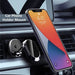 Magnetic Car Phone Holder Mount Magnet Smartphone Mobile