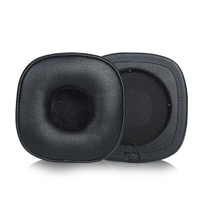 Marshall Major Iv Earpads