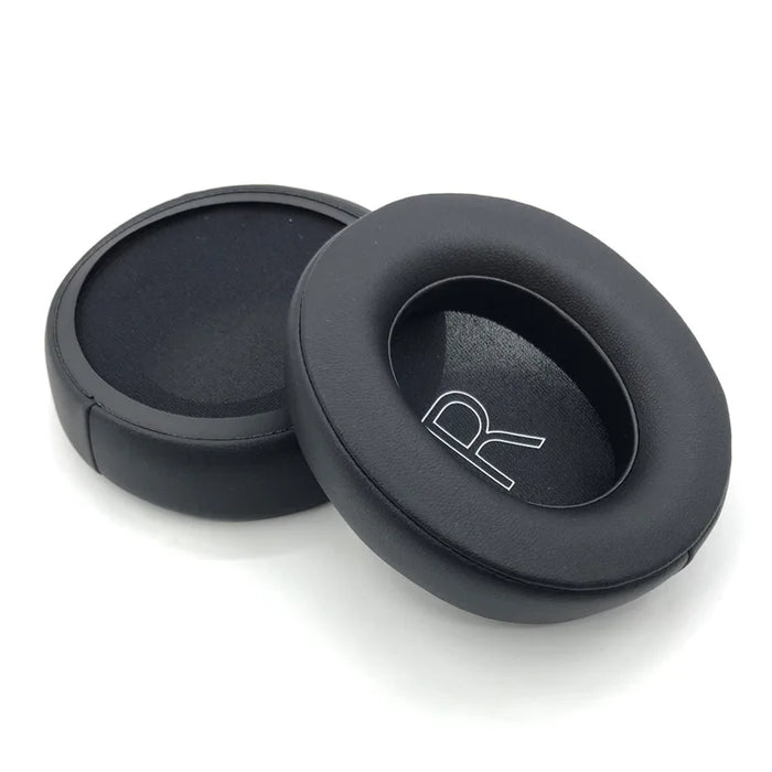 Replacement Earpads Headband For Xbox Series Headphones