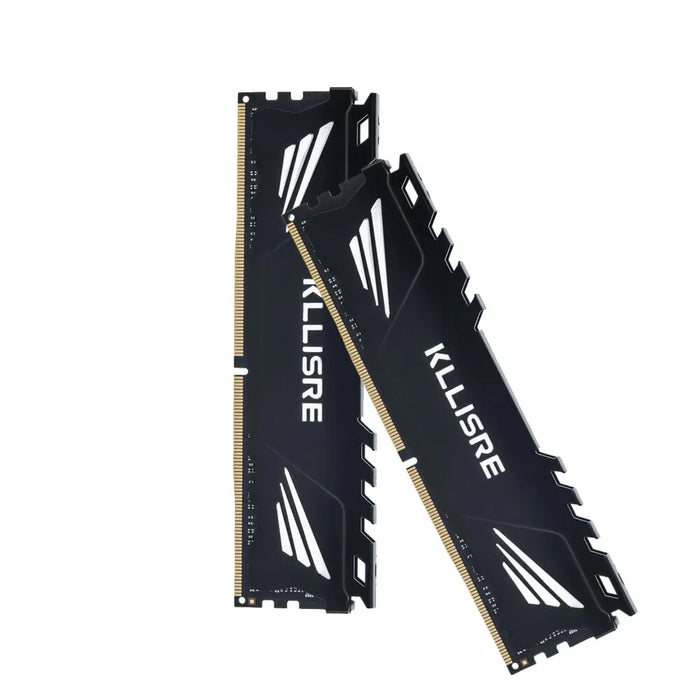 Kllisre Ddr4 Ram