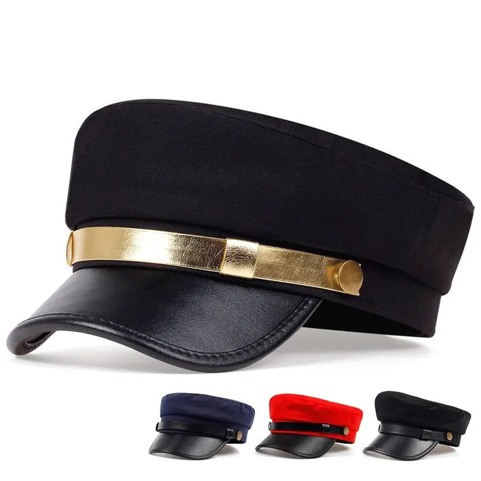 Military Cap / Hat For Outdoor Sports