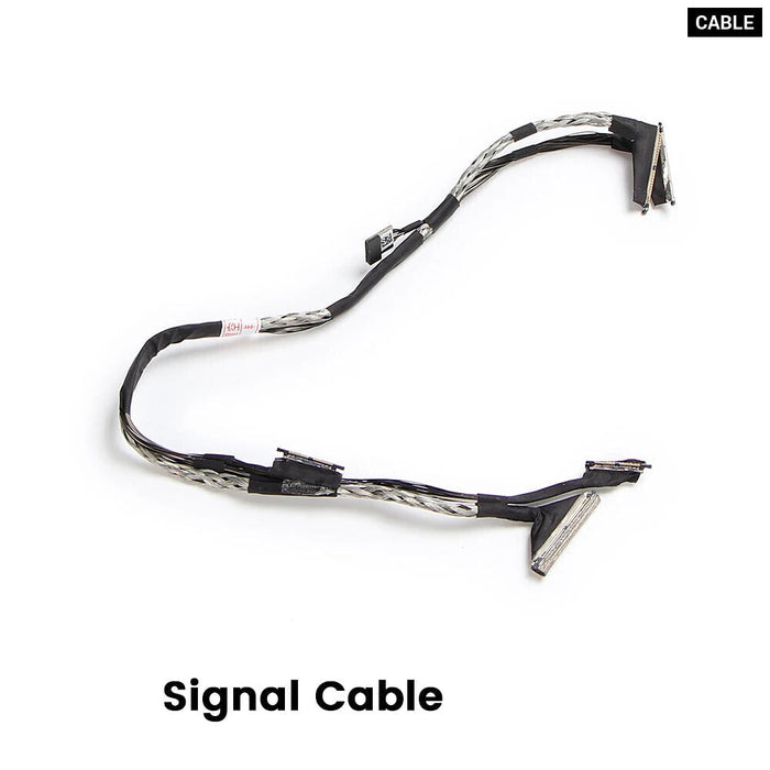 Mavic 3 Gimbal Camera Ptz Cable Signal Line Replacement