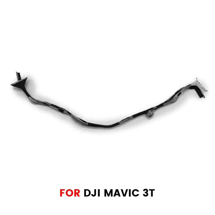 Gimbal Ptz Cable For Mavic 3 Cine Classic Flat Cable