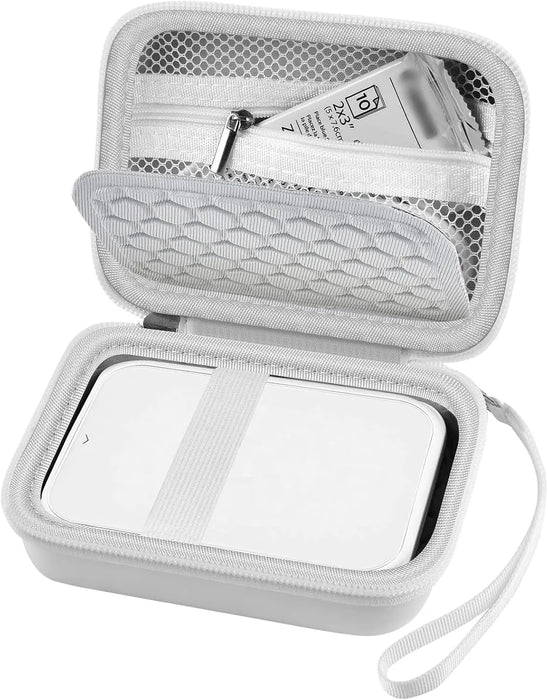 Canon Ivy/2 Mini Printer Case